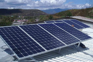 5KW�x�W(w��ng)����l(f��)�ϵ�y(t��ng)�r��